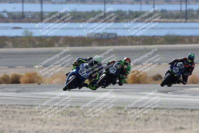 media/Nov-16-2025-Race Pace (Sun) [[8c5fa54630]]/Verified Riders/3-Turn 14 (1045am)/